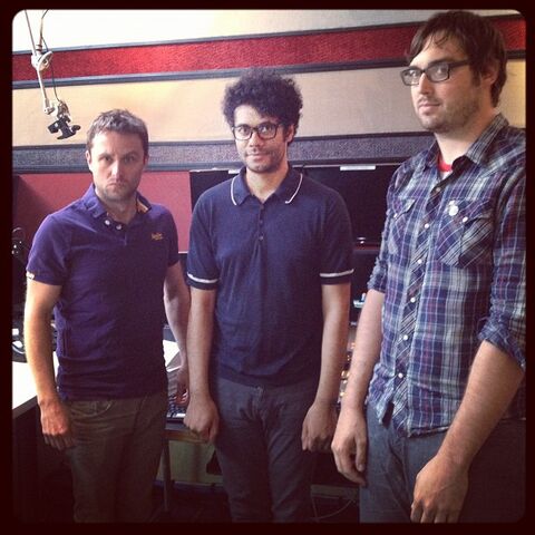 File:Instagr.am7.jpg