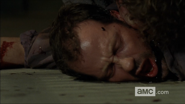 File:Intern Father Bit.png