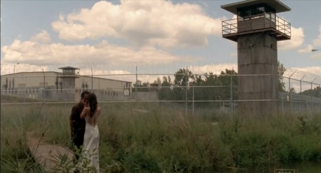 File:Lori and Rick.png