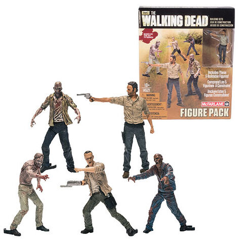 File:Mini-Figure Building Set 5-Pack.jpg