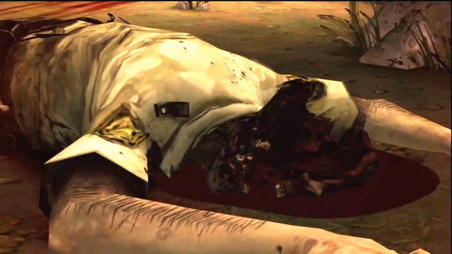 File:Officer Dead.png