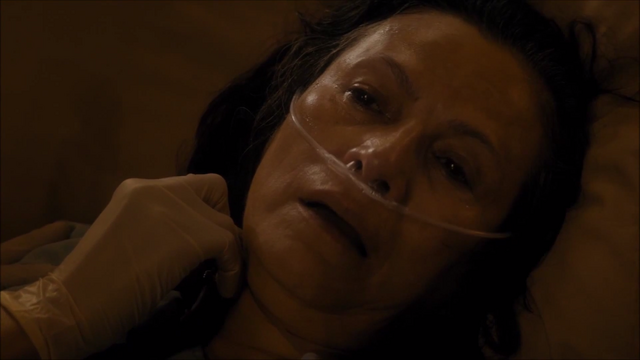 File:RIP Griselda.png