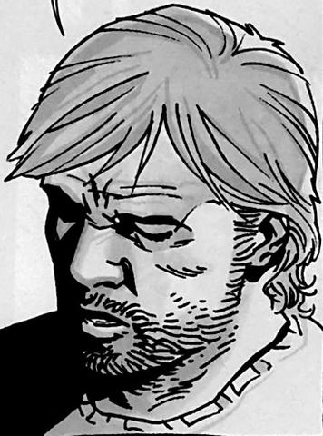 File:Rick 048.1.png
