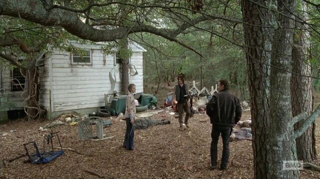 File:S5E13 19.jpg