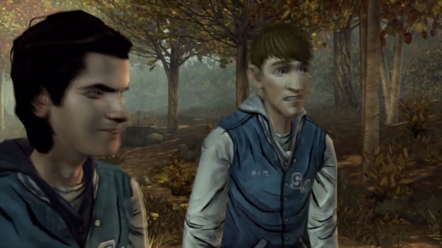 File:SFH Ben, Shut up.png