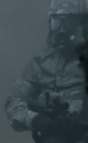 File:Soldier 3.png