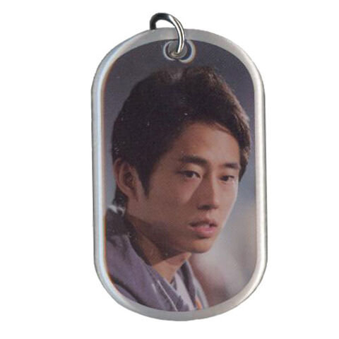 File:The Walking Dead - Dog Tag (Season 2) - GLENN RHEE 7.jpg