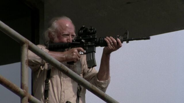 File:Twd301-000858.jpg
