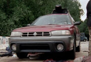 Wd-subarulegacyob.jpg