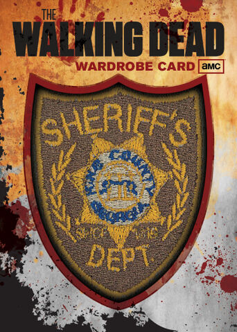 File:19 twd patch2.jpg