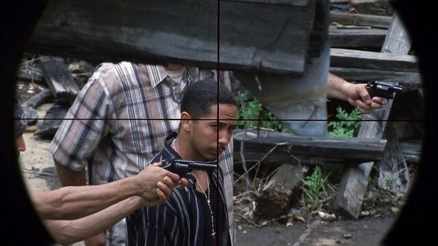 File:800px-Walkingdeadrevolver.jpg