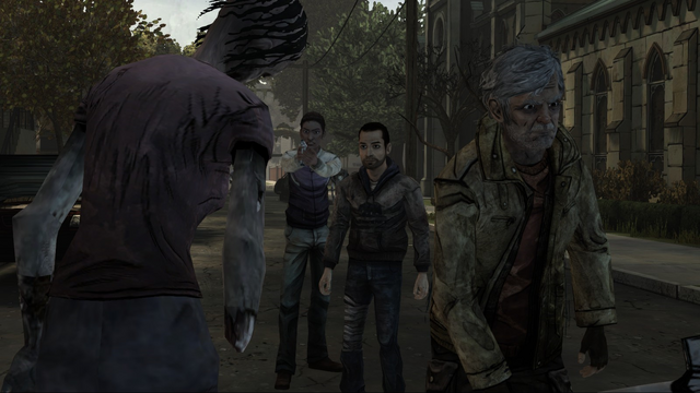 File:AEC Street Fight.png
