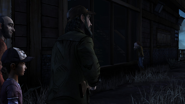 File:AHD I Spy.png