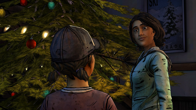 File:AHD Sarita Christmas Tree.png