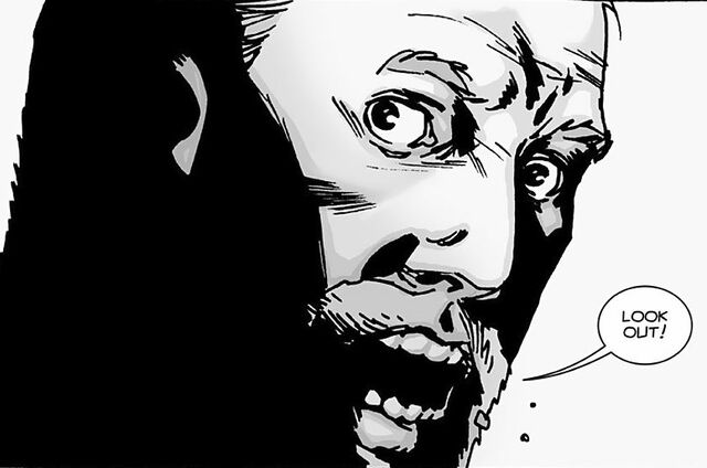 File:AbrahamIssue92(4).jpg