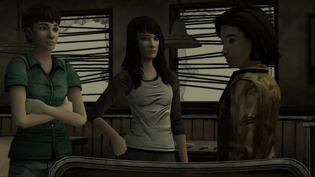 File:Becca Shel Stephanie.png