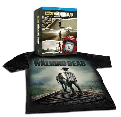 File:Complete Seasons 1-3 2.jpg