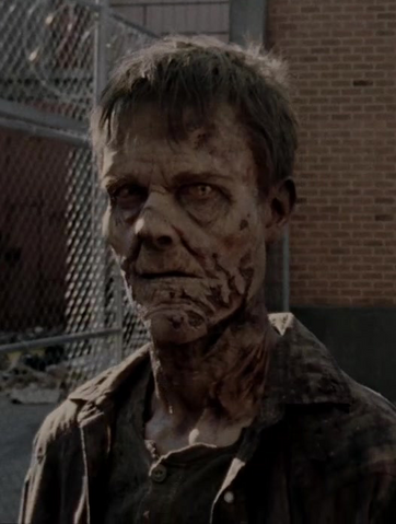File:Dan Riker as walker.png