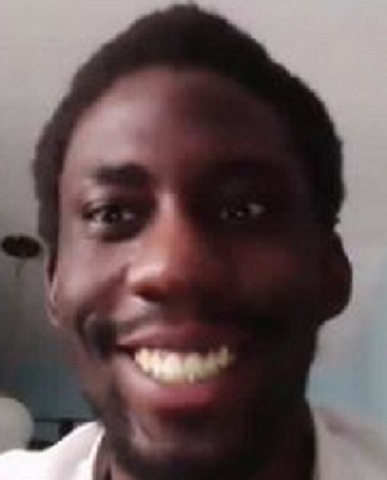 File:Datbooty.png