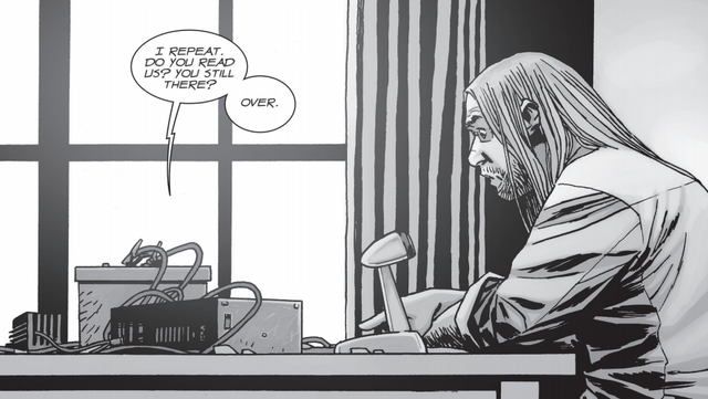 File:Eugene 152.png