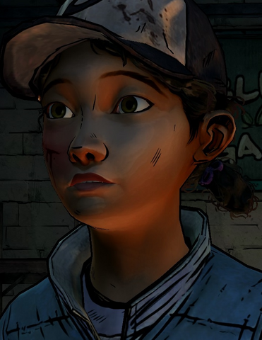 File:IHW Clem Warm.png