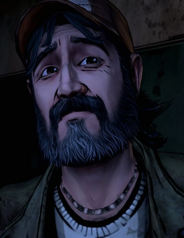 File:IHW Kenny Searching.png