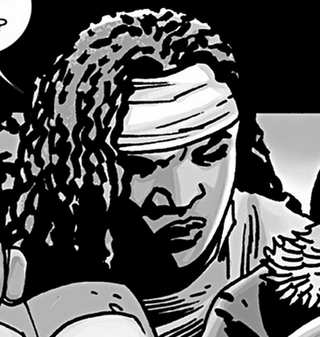 File:Iss101.Michonne4.png