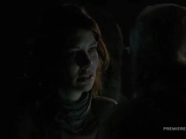 File:Maggie Greene Internment 0.5.jpg
