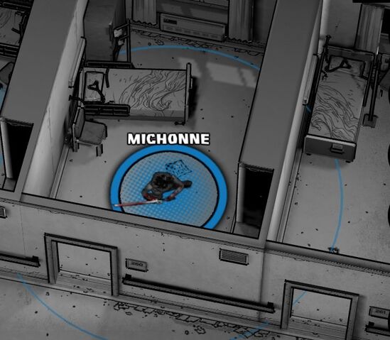 File:Michonne DGB.jpg