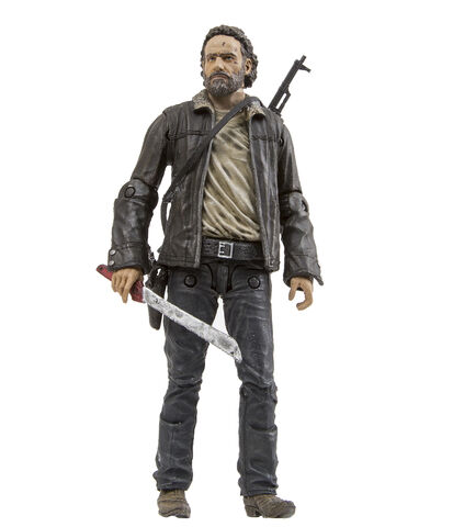 File:Rick Series 8 Figure.jpg