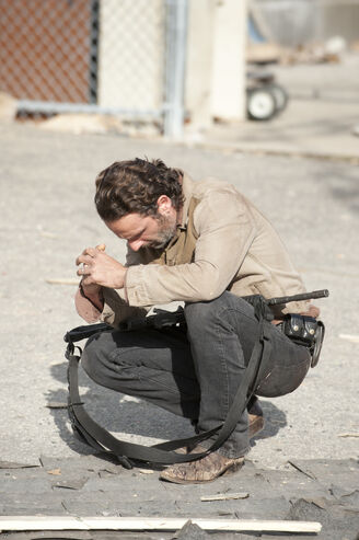 File:Rick Temporada3Finale.jpg