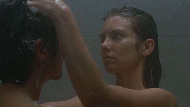 File:Twd0615-0359.jpg