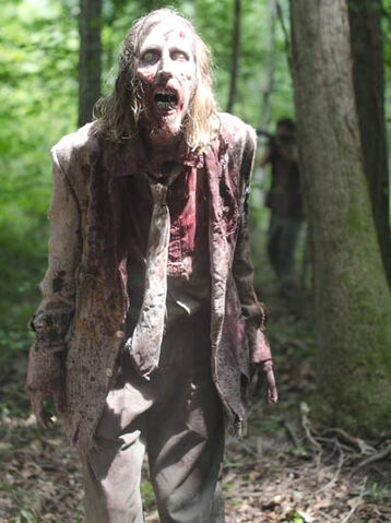 File:What Lies Ahead Zombie, 4.jpg