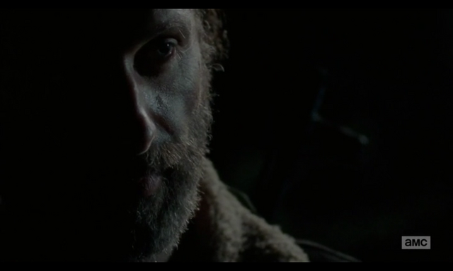 File:5x02 Obedient.png