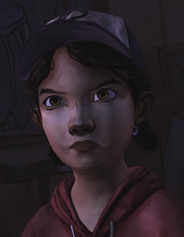 File:AEC Clem Crawford.png
