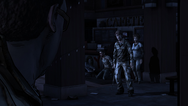File:AHD Troy Shocked.png