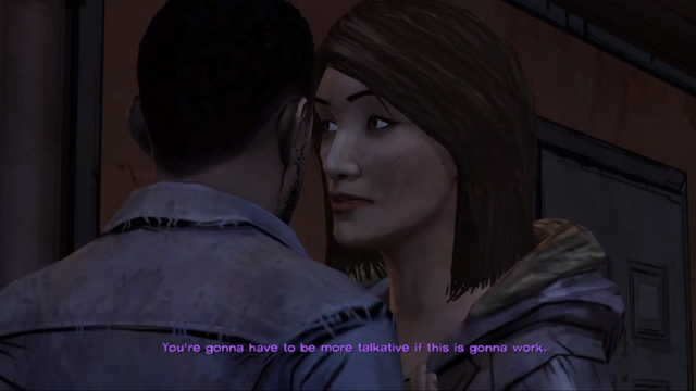 File:Carlee relationship.png