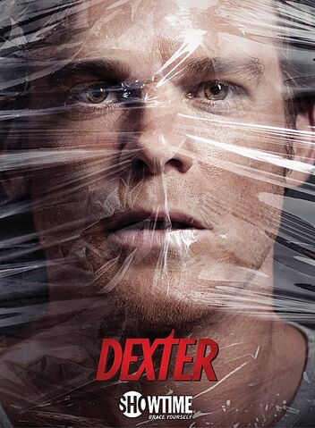 File:Dexter TV.jpg