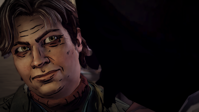 File:ITD You Dangerous.png