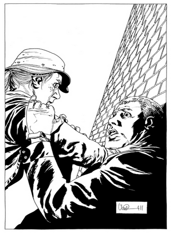 File:Issue89original.png
