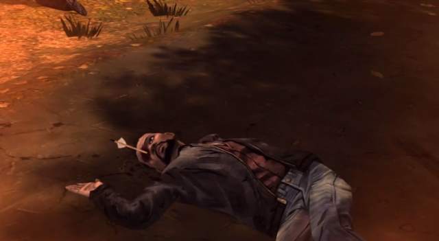 File:LeeDeath29.png