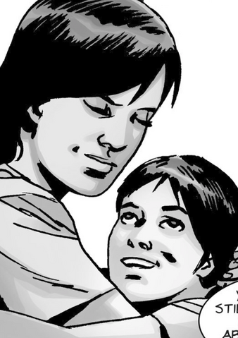 File:Maggie & Hershel 140.png