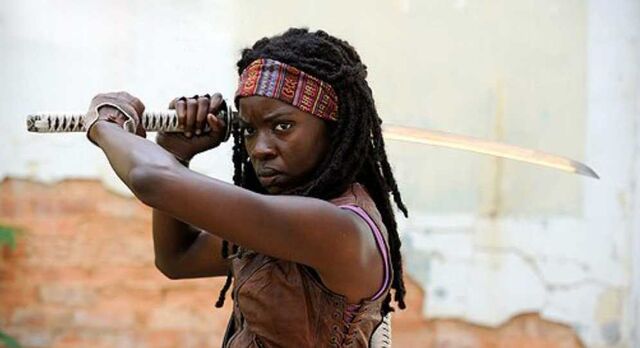 File:Michonne-the-walking-dead-katana-sword.jpg