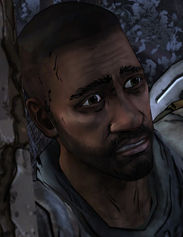File:NGB Mike In Cover.png