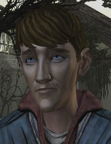 File:NTL Ben Yard.png