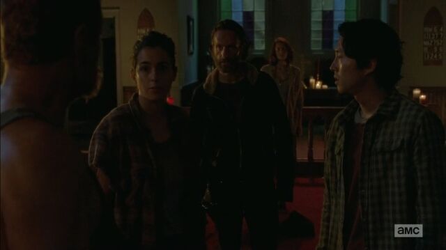 File:S5E3 Tara 2.jpg