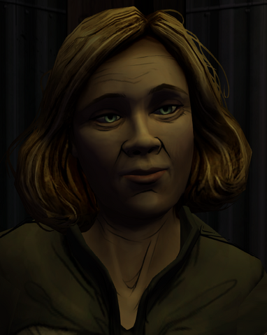 File:SFH Katjaa 4.png