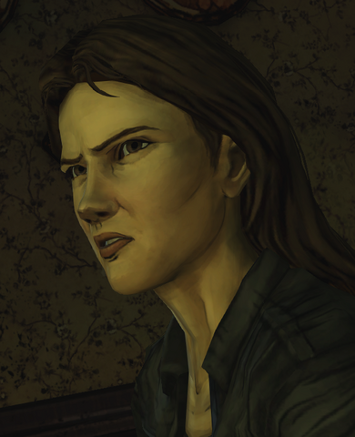 File:SFH Lilly 10.png