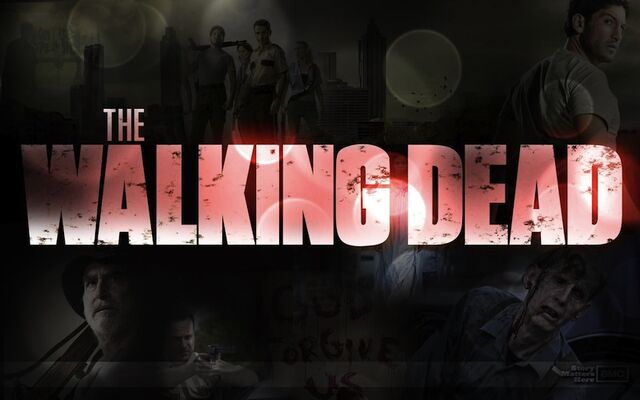 File:TheWalkingDead Wallpaper 00.jpg