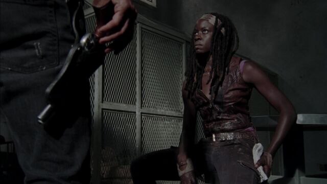 File:The Walking Dead S03E07 0733.jpg